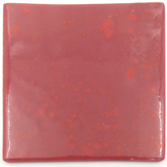 Morassutti Smalti Coral 5