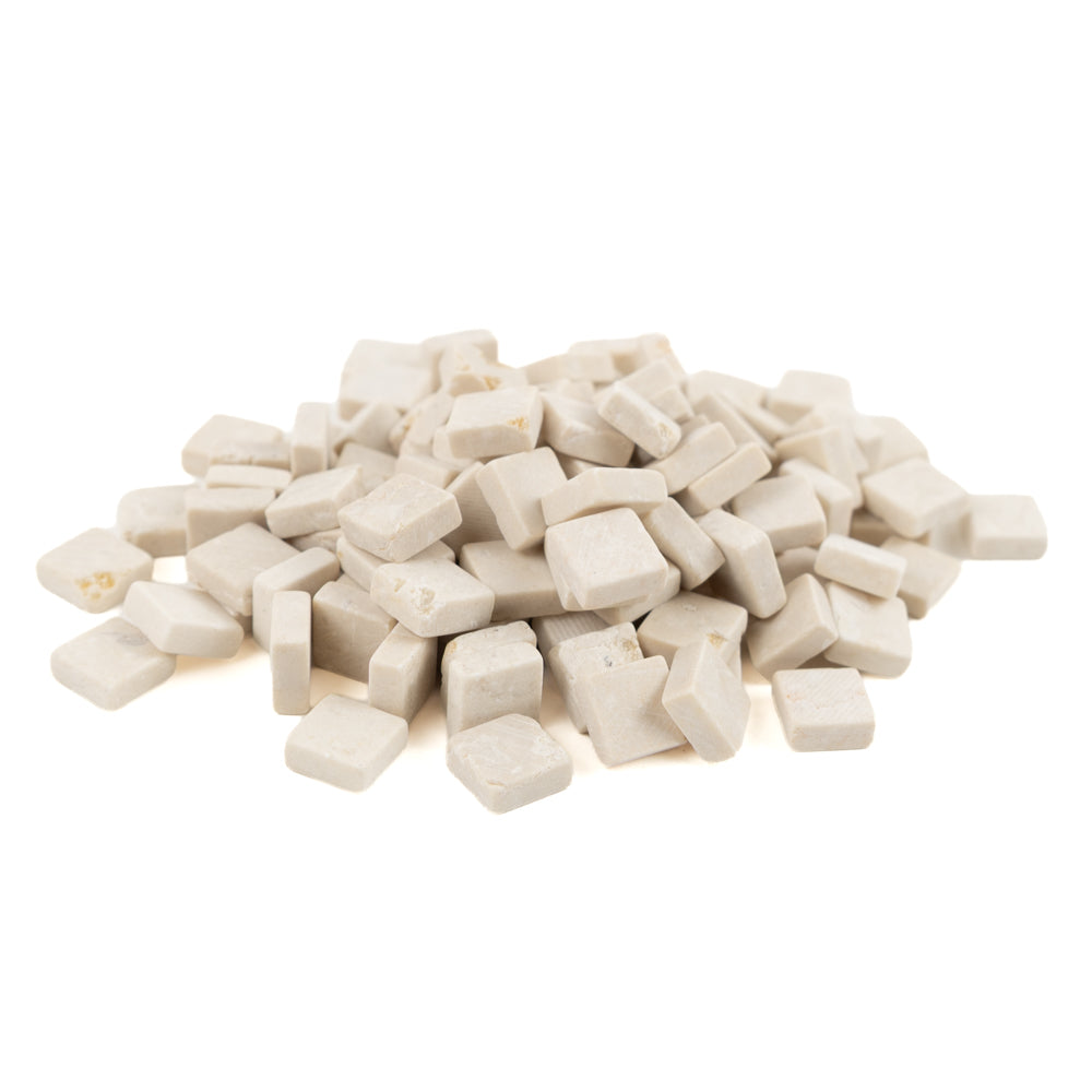 Mármol 10mm Beige Egipto