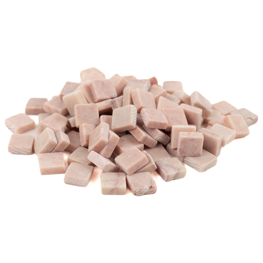 Marmer 10mm Roze