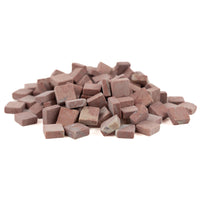 Marmer 10mm Rosso Verona