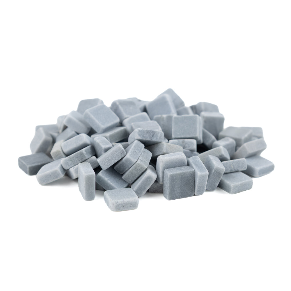 Mármol 10mm Linpi Azul