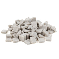 Mármol 10mm Travertino