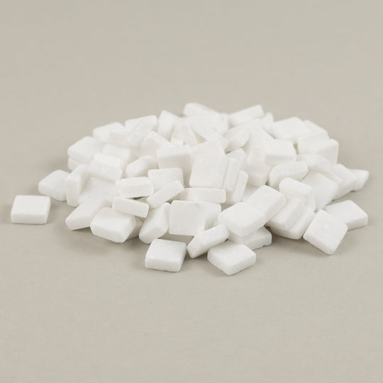 Mármore 20mm Branco Grego