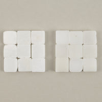 Marmo 10mm Alabastro