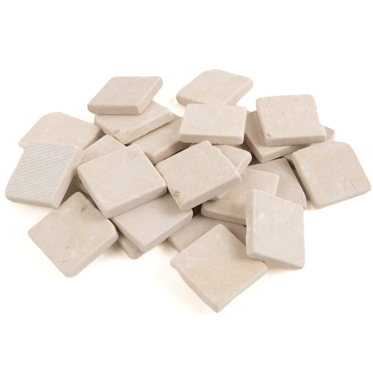 Marmor 20mm Egypt Beige