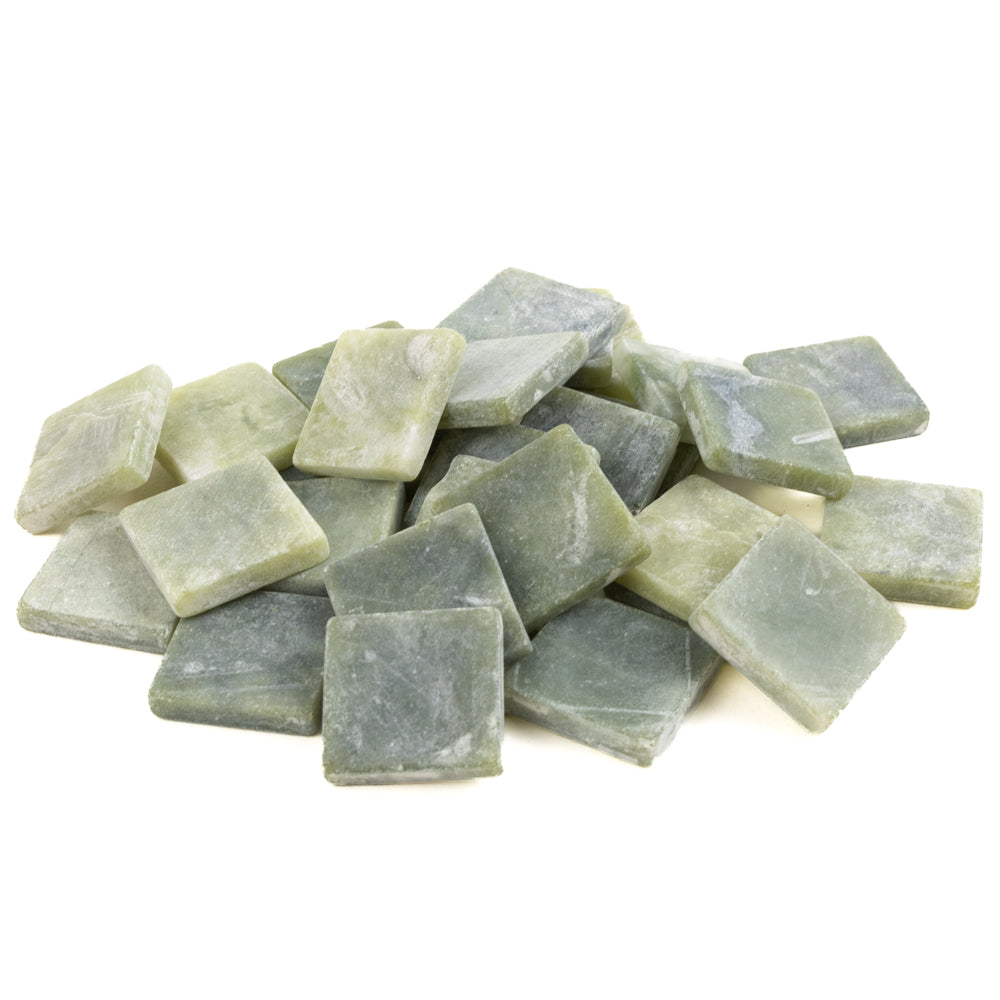 Marmur 20mm Szmaragdowa Zieleń