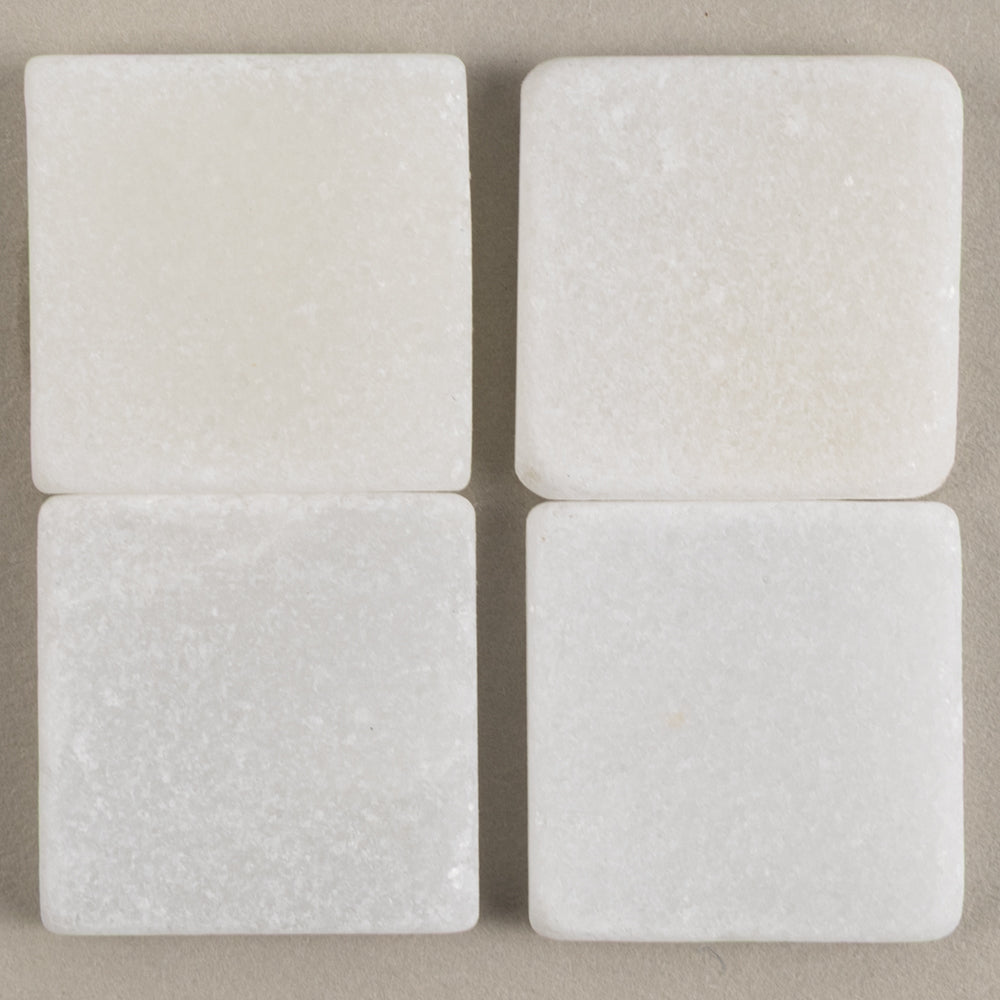 Marmur 20mm Alabaster