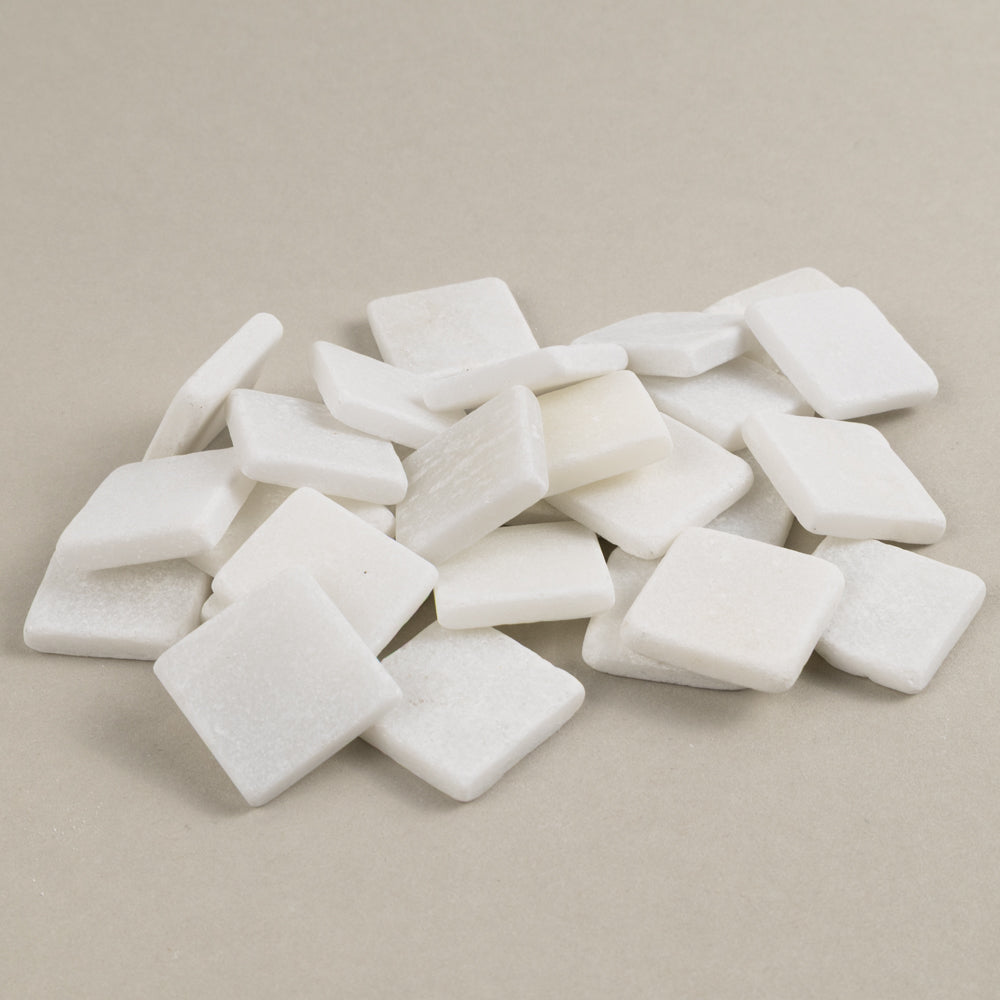 Marmur 20mm Alabaster