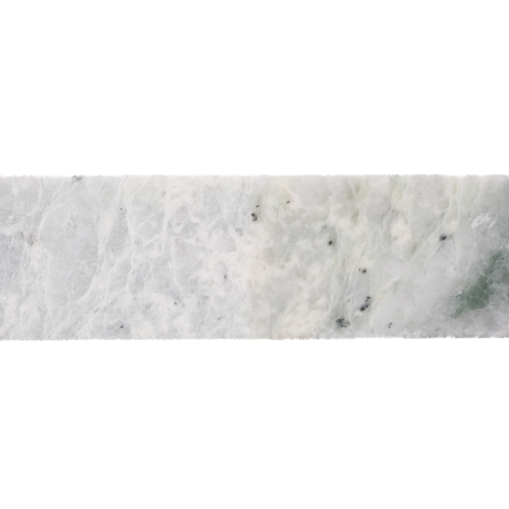 Marble Rods XL Botticino