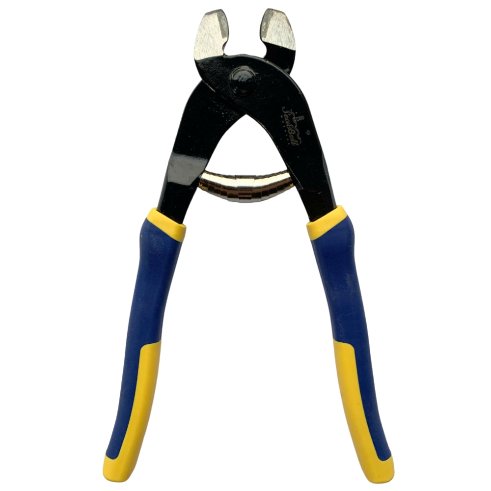 Ceramic Scissor - Seabell Mosaic Tools - mosaicshop