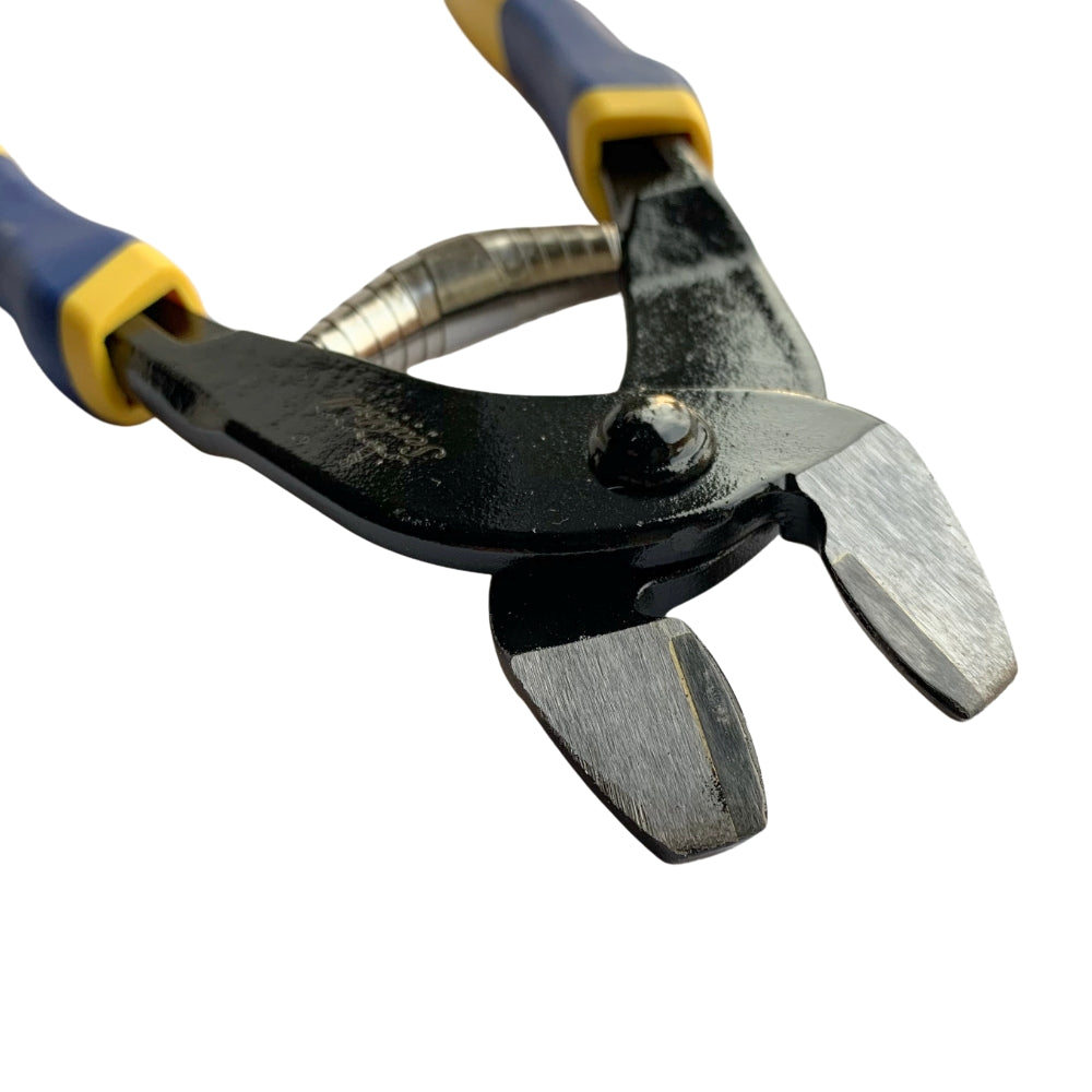 Ceramic Scissor - Seabell Mosaic Tools - mosaicshop
