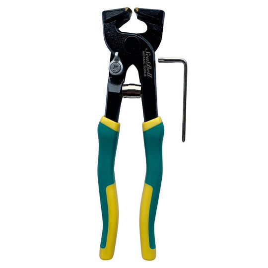 Pinza para Azulejos Curva MaxPro de Seabell