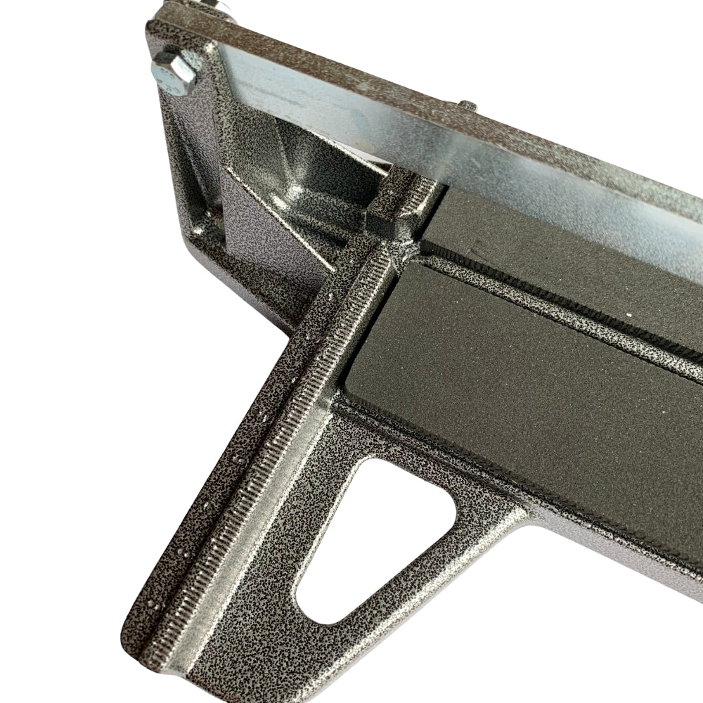 Mini Tegelsnijder Montolit