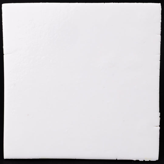 Morassutti Smalti Bianco