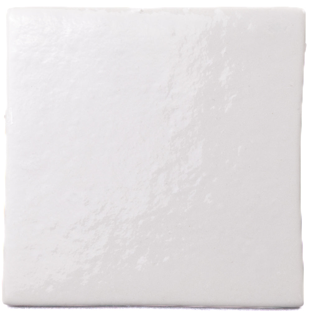 Packshot Morasutti Smalti mosaic tile – grey – 11.5 x 11.5 cm