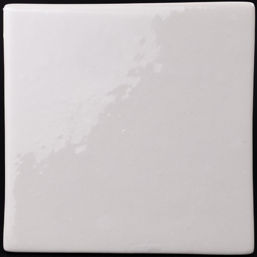 Morassutti Smalti Neutro 2