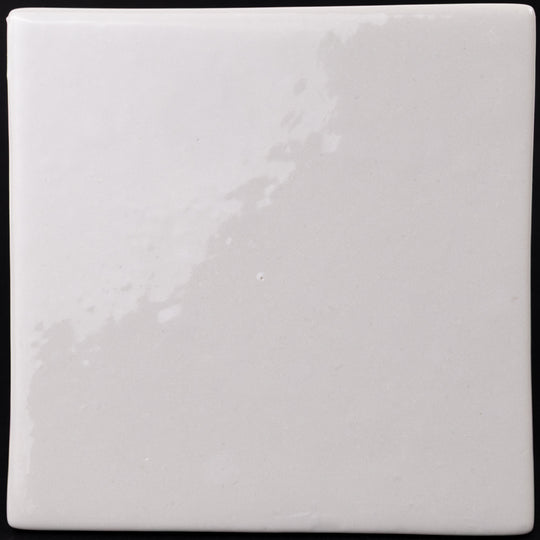 Morassutti Smalti Neutro 2