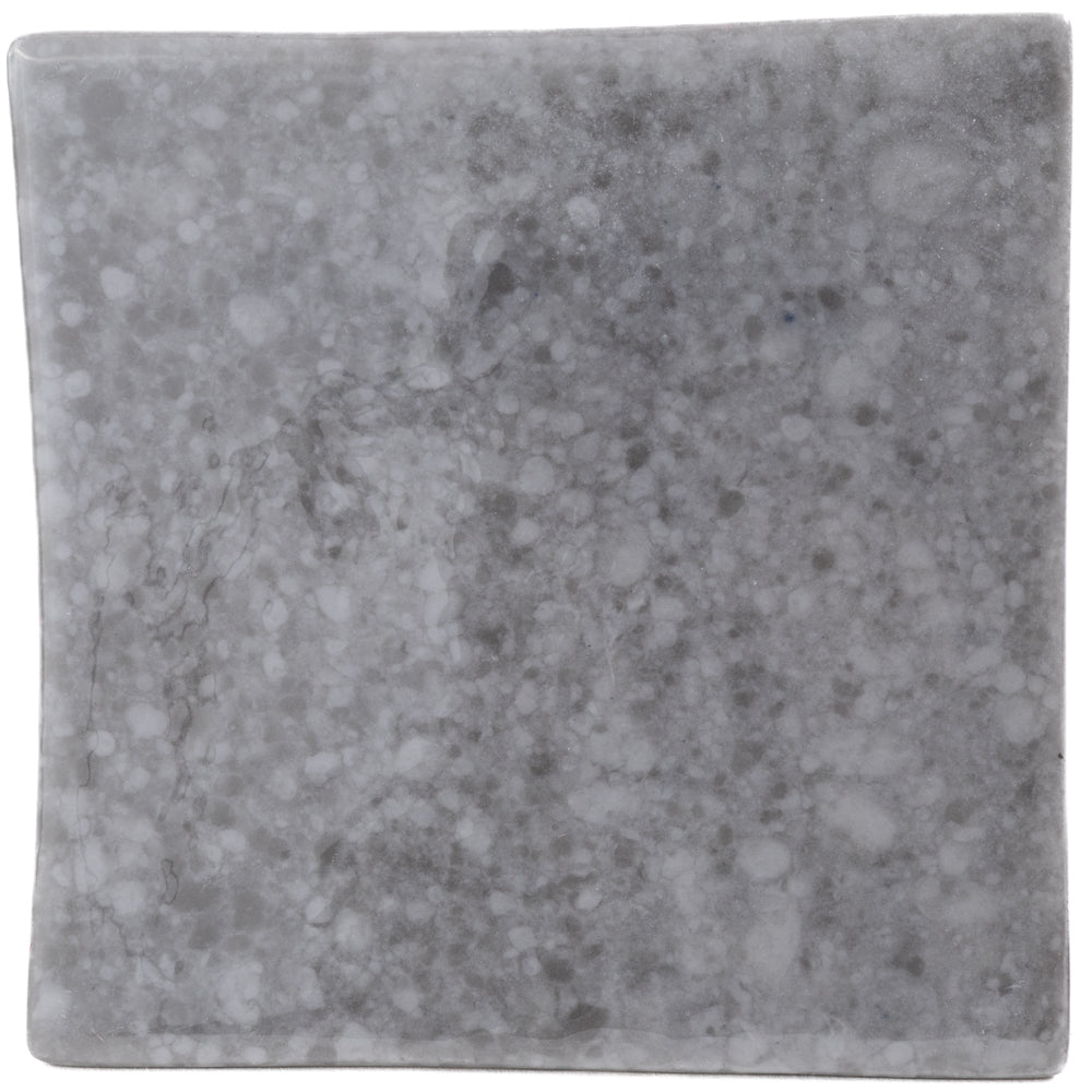 Morassutti Smalti Neutro 3