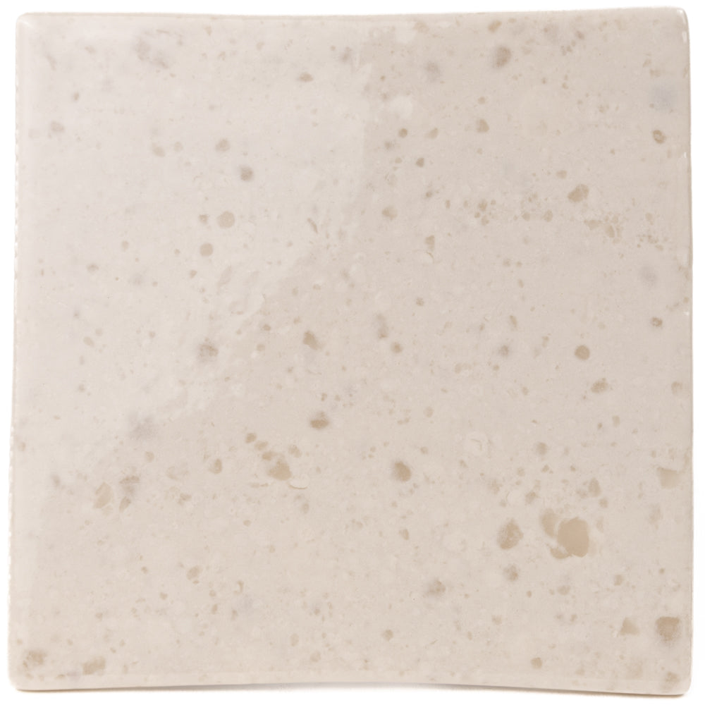 Morassutti Smalti Beige 2
