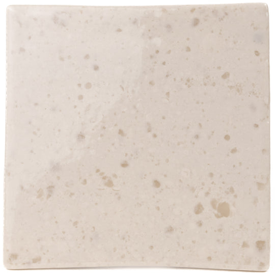 Morassutti Smalti Beige 2
