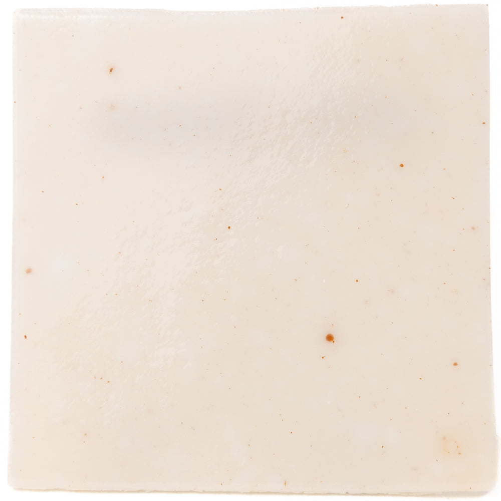 Morassutti Smalti Tělová 1