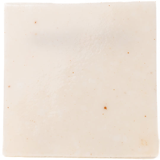 Morassutti Smalti Tělová 1