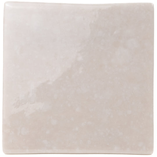 Morassutti Smalti Color de piel 2