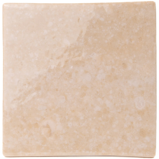 Morassutti Smalti Color de piel 4