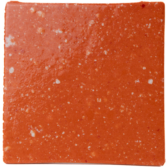 Morassutti Smalti Oranje 2