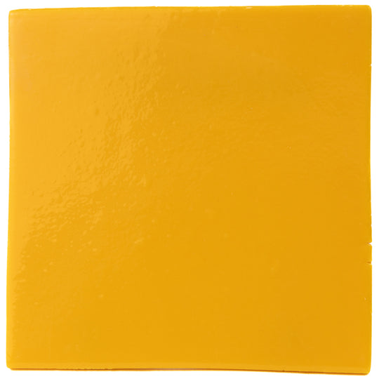 Morassutti Smalti Oro 1