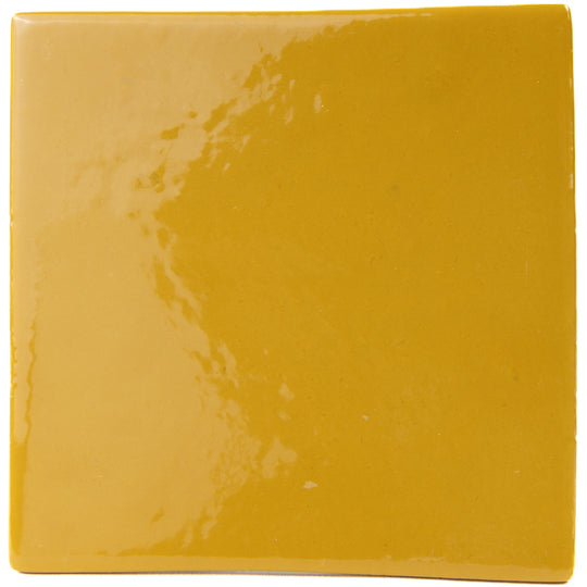 Morassutti Smalti Oro 3