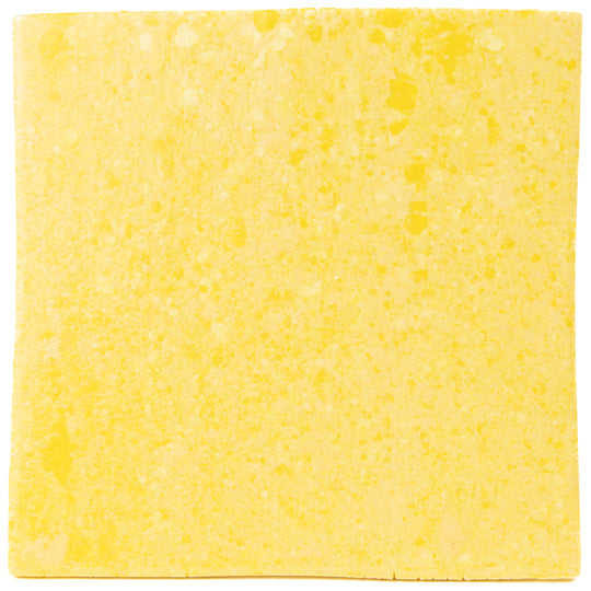 Morassutti Smalti Amarillo 1