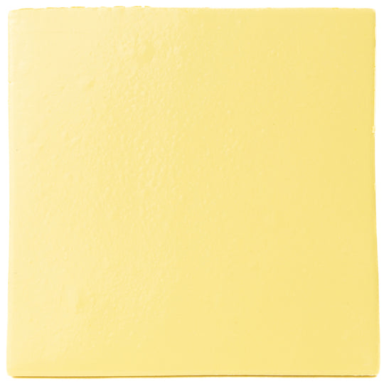 Morassutti Smalti Amarillo 4