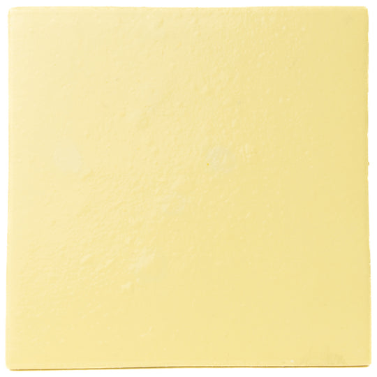 Morassutti Smalti Amarillo 5