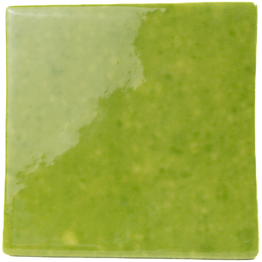 Morassutti Smalti Moss Green 2