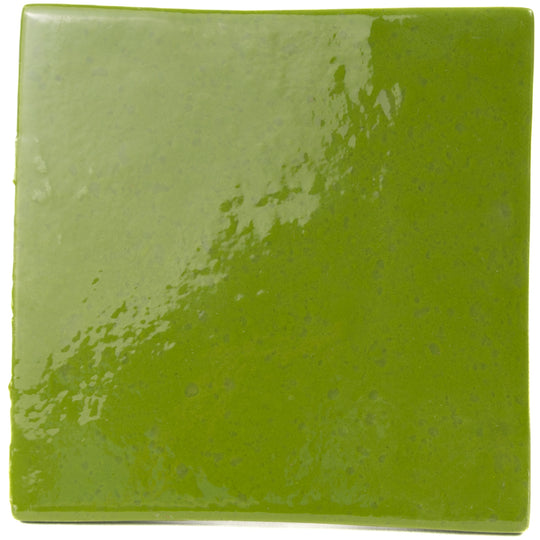 Morassutti Smalti Moss Green 3