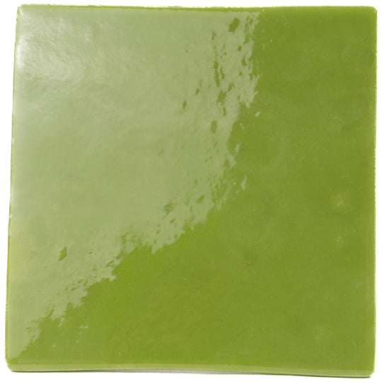 Morassutti Smalti Moss Green 4