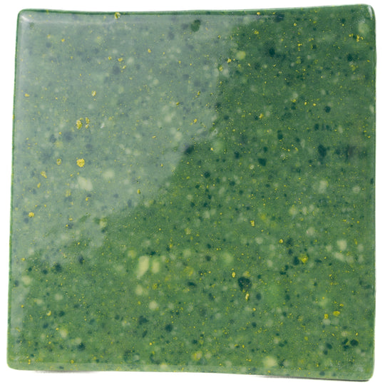 Morassutti Smalti Green 4