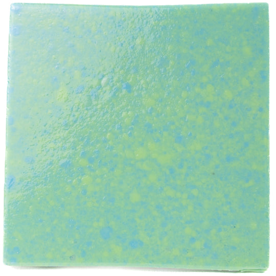 Morassutti Smalti Blue-Green 2