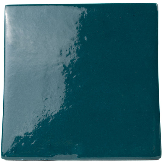 Morassutti Smalti Blue-Green 5