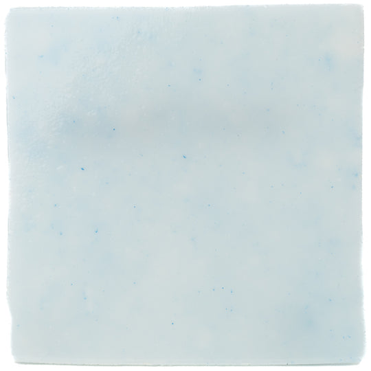 Morassutti Smalti Turquoise 6