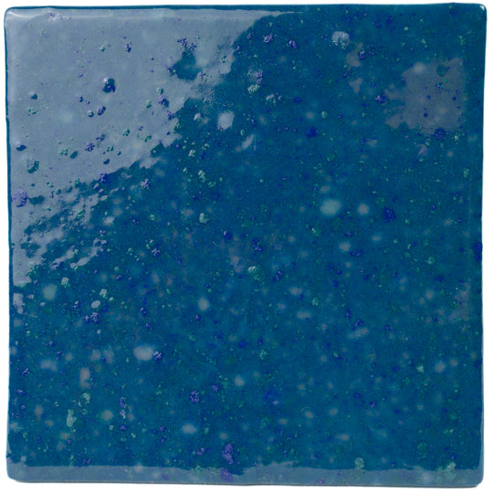 Morassutti Smalti Steel Blue 2