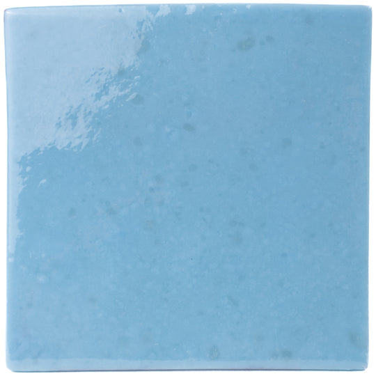 Morassutti Smalti Steel Blue 3