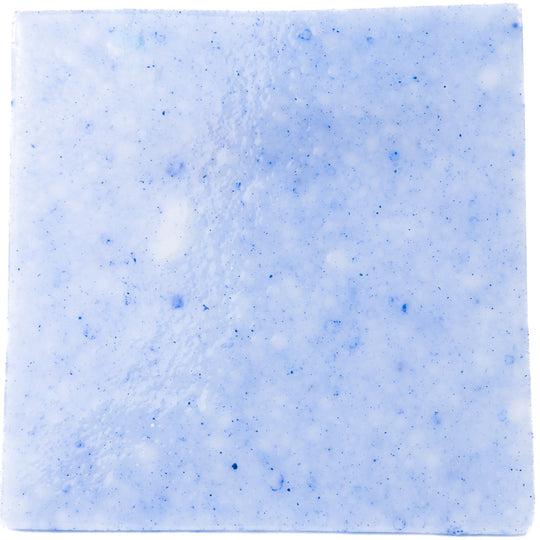 Morassutti Smalti Blue 2