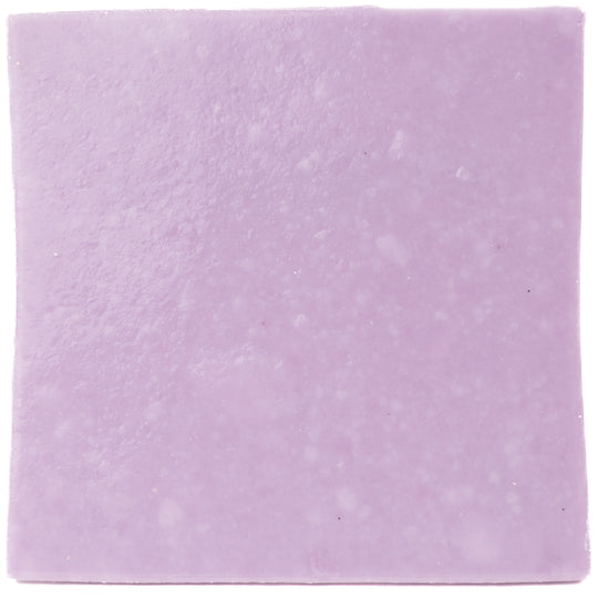 Morassutti Smalti Violet 1