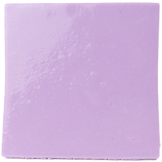 Morassutti Smalti Violet 2