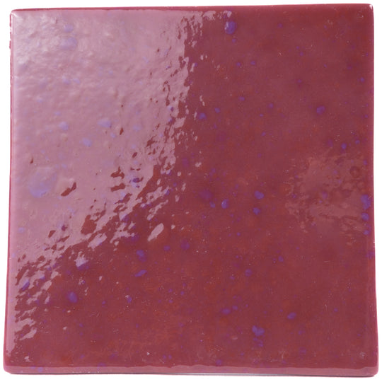 Morassutti Smalti Plum 5