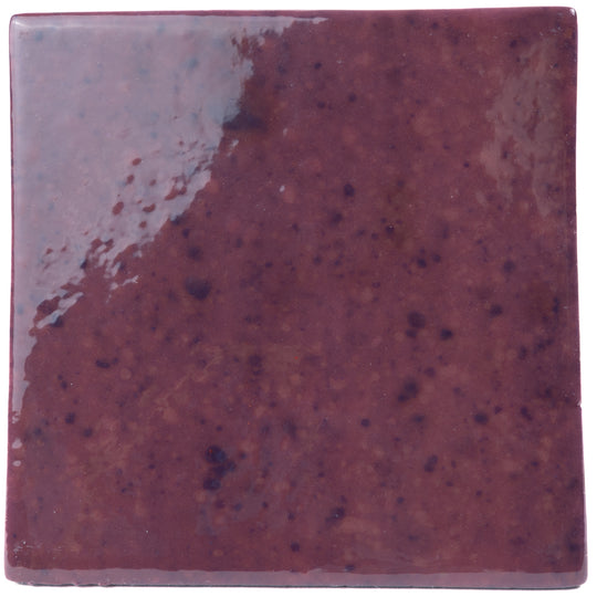 Morassutti Smalti Pink 1