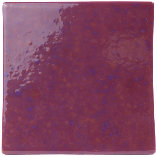 Morassutti Smalti Pink 2