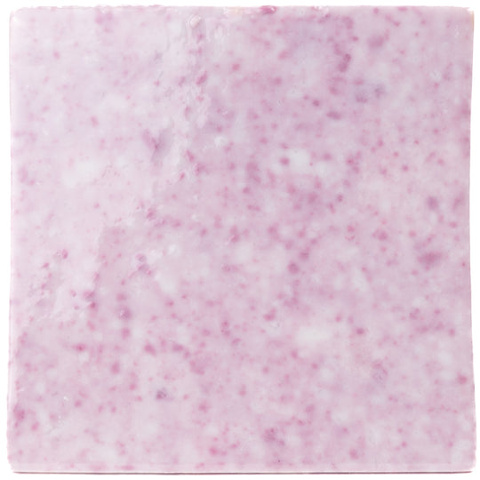 Morassutti Smalti Pink 4